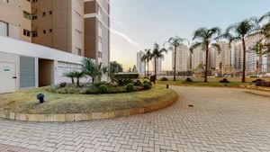 Image 101 - 894303